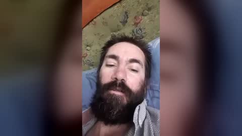 piotrmaftei76 online show from June 22, 2026, 2:47 pm