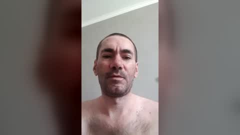 piotrmaftei76 online show from July 1, 2026, 9:11 am