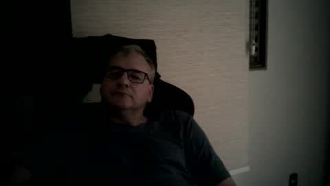 piovesanes online show from December 25, 2024, 2:25 am