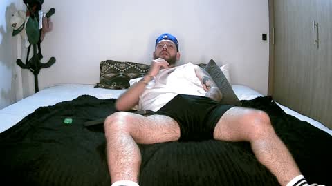 Snapshot of pipe1203 chatting on December 13, 2024, 4:00 am pipe1203 online show from December 13, 2024, 4:00 am