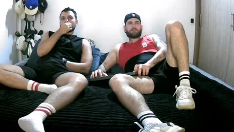 Snapshot of pipe1203 chatting on January 23, 2025, 12:14 am pipe1203 online show from January 23, 2025, 12:14 am