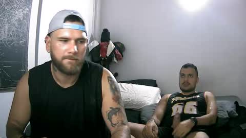 Snapshot of pipe1203 chatting on October 20, 2025, 11:49 pm pipe1203 online show from October 20, 2025, 11:49 pm