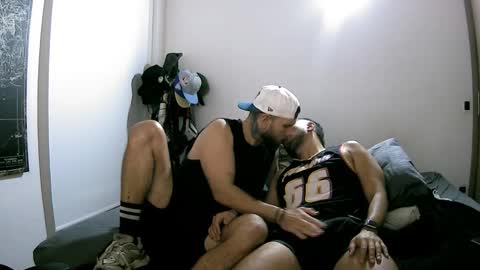 Snapshot of pipe1203 chatting on November 15, 2025, 12:08 am pipe1203 online show from November 15, 2025, 12:08 am