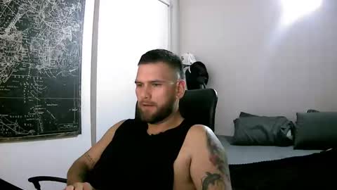 Snapshot of pipe1203 chatting on December 2, 2025, 11:23 pm pipe1203 online show from December 2, 2025, 11:23 pm