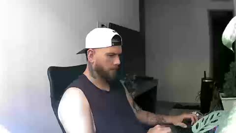 pipe1203 online show from March 16, 2026, 4:33 pm