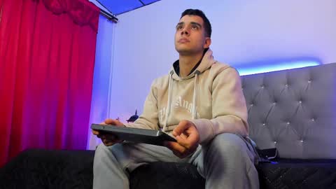 pipe_320 online show from February 17, 2025, 4:42 am