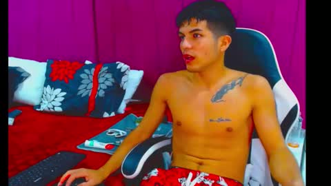 pipe hot04 online show from March 13, 2026, 2:18 am