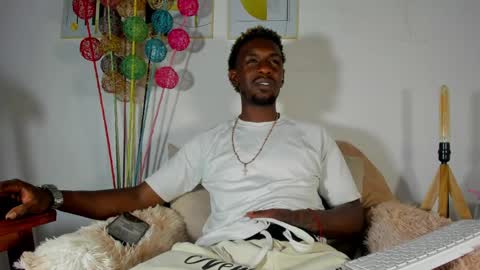 Snapshot of pipe_monstercock1 chatting on May 30, 2026, 7:44 pm P I P E - M O NS T E R C O C K online show from May 30, 2026, 7:44 pm