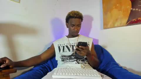 P I P E - M O NS T E R C O C K online show from June 23, 2026, 7:12 pm