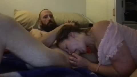 FuckUpayMe online show from May 29, 2026, 5:05 am