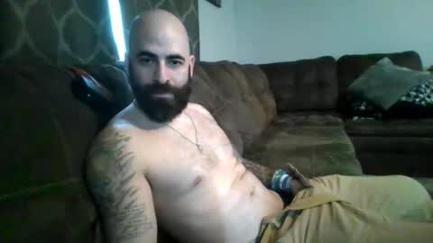 Pipepablo13 online show from March 27, 2026, 3:45 pm