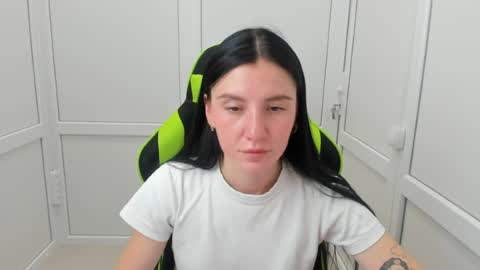Piper online show from July 17, 2026, 12:56 pm