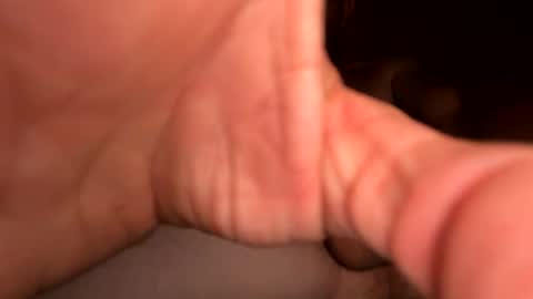 Snapshot of piperjamie chatting on July 28, 2026, 3:46 am piperjamie online show from July 28, 2026, 3:46 am