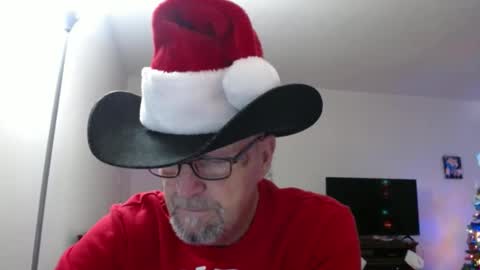pipewizard online show from December 10, 2024, 12:50 am