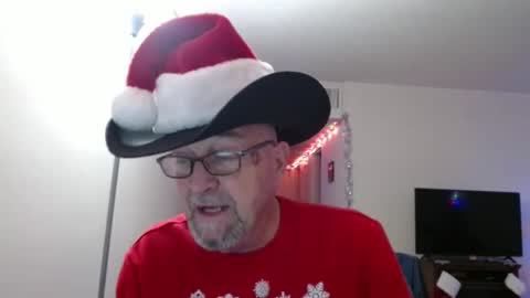 pipewizard online show from December 30, 2024, 11:17 pm