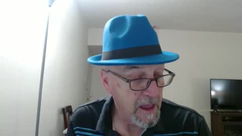 pipewizard online show from January 26, 2025, 12:16 am