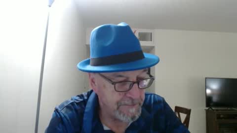 pipewizard online show from January 27, 2025, 12:01 am
