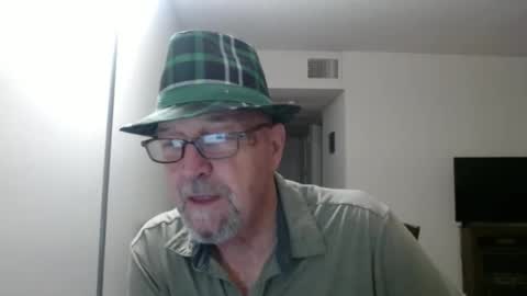 pipewizard online show from February 16, 2025, 11:37 pm
