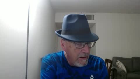 pipewizard online show from October 23, 2025, 11:14 pm