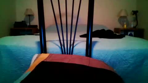 MartinPipi online show from February 12, 2026, 8:59 pm