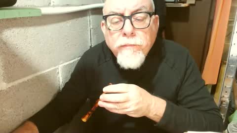 Snapshot of pippetta1 chatting on November 3, 2025, 7:53 am pippetta1 online show from November 3, 2025, 7:53 am