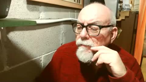 Snapshot of pippetta1 chatting on November 14, 2025, 4:06 pm pippetta1 online show from November 14, 2025, 4:06 pm