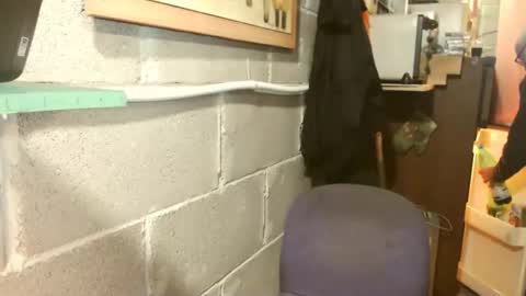 pippetta1 online show from November 16, 2025, 3:06 pm