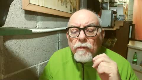 pippetta1 online show from November 22, 2025, 2:49 pm