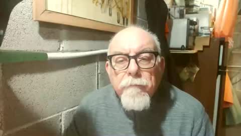 pippetta1 online show from January 15, 2026, 4:11 pm