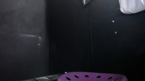 Snapshot of pirata_privado chatting on December 2, 2025, 2:06 am pirata_privado online show from December 2, 2025, 2:06 am