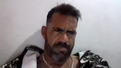 pirataypantera online show from June 15, 2026, 2:14 am
