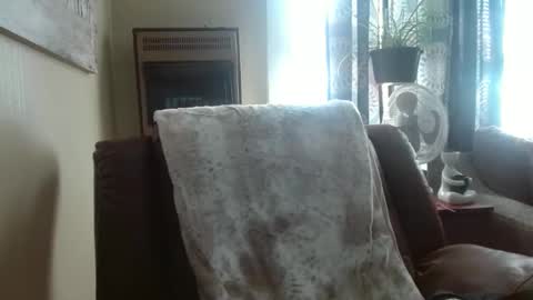 pirate334 online show from January 22, 2025, 6:41 pm