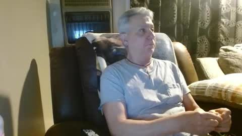 pirate334 online show from February 11, 2026, 9:14 am