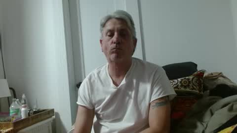 pirate334 online show from April 28, 2026, 4:06 am