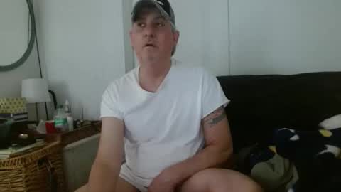 pirate334 online show from April 28, 2026, 6:46 pm