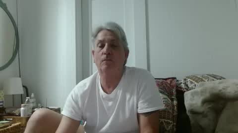 pirate334 online show from April 30, 2026, 4:19 am