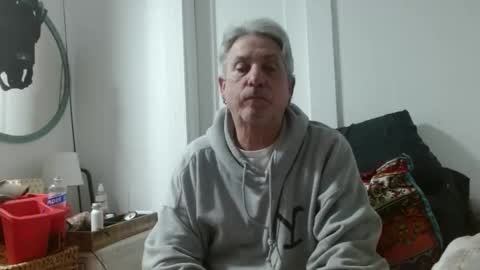 pirate334 online show from May 4, 2026, 3:57 am