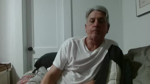 pirate334 online show from May 5, 2026, 1:57 am