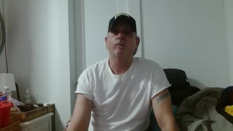pirate334 online show from May 11, 2026, 8:17 pm