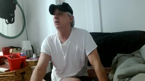 pirate334 online show from May 12, 2026, 3:20 pm