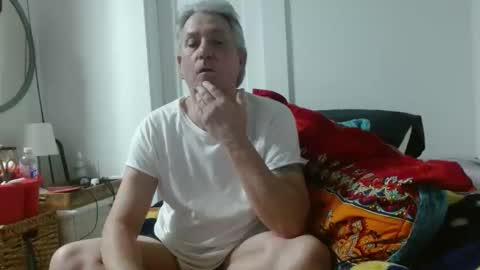 pirate334 online show from May 13, 2026, 4:54 am