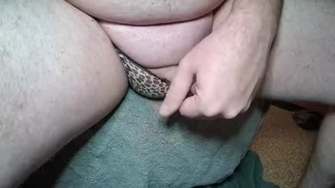 Snapshot of pirate9470 chatting on February 1, 2026, 10:08 pm Hunter online show from February 1, 2026, 10:08 pm