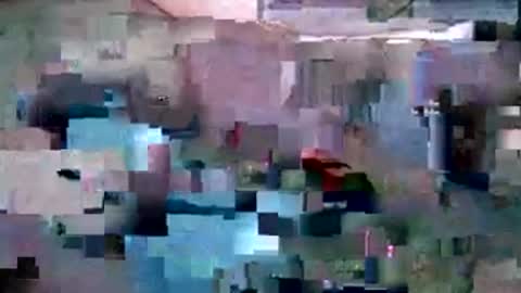 Hunter online show from June 27, 2026, 12:37 am