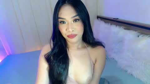 Snapshot of piroulita chatting on December 5, 2024, 3:48 am Ari online show from December 5, 2024, 3:48 am