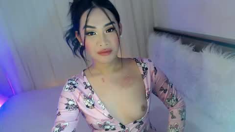 Snapshot of piroulita chatting on September 12, 2025, 3:28 am Ari online show from September 12, 2025, 3:28 am