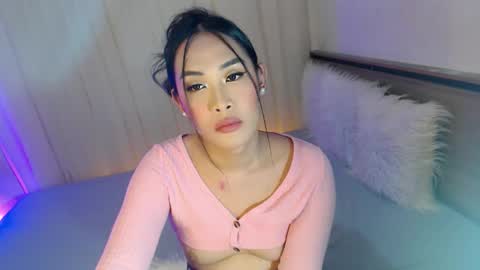 Snapshot of piroulita chatting on September 20, 2025, 4:19 pm Ari online show from September 20, 2025, 4:19 pm