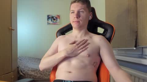 Snapshot of pirremeow chatting on January 5, 2025, 5:09 am Pierre online show from January 5, 2025, 5:09 am