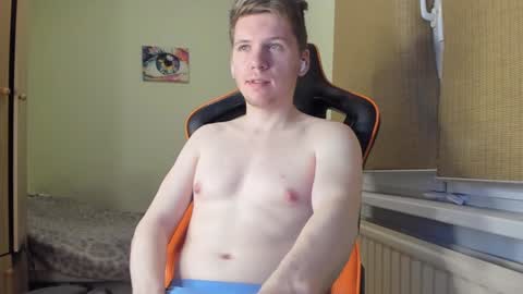 Snapshot of pirremeow chatting on January 31, 2025, 3:09 am Pierre online show from January 31, 2025, 3:09 am