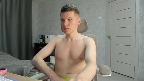 Snapshot of pirremeow chatting on March 2, 2026, 7:37 am Pierre online show from March 2, 2026, 7:37 am