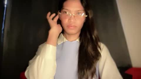 Jayve online show from March 8, 2026, 3:21 am